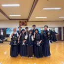 양진석검도관 이미지