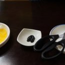 대구짬뽕 이미지