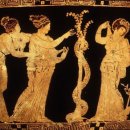 이브이야기 이미지