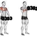 오늘보다내일짐 이미지