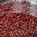 삼정농산 이미지