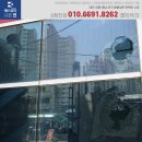 대동유리 - 영광군 진굴비길 30-14 | 대동유리