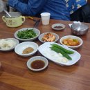 경주박가국밥 이미지