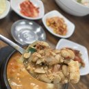 순창할머니청국장 이미지