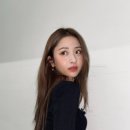 비비코코