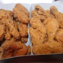 북대얼큰이뼈다귀탕 이미지