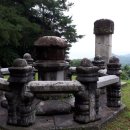 마전리 주민쉼터 이미지