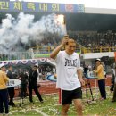 한림종합운동장 주경기장 이미지