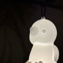 동산포 캠핑장 이미지