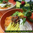 손국수나라
