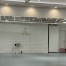 아이지에스이아카데미불광녹번학원 | 몸치지만 추구미 포기 못 해! / 성인 취미 발레 / 릴리발레학원 🩰