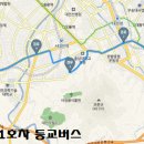 충대후문약국 이미지