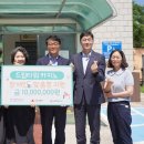 드림타워 이미지