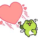 중원마트 이미지