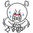 모차모텔 이미지