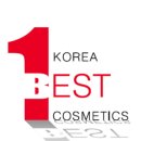 한빛장 | 대한민국 베스트 화장품 트로피(트로피제작후기)