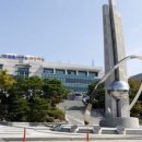 아시아행정사사무소 이미지
