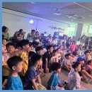 위례 용인대타이곤태권도장 이미지