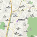 아이젤어린이집 이미지