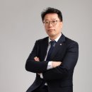 행정법률사무소 이미지