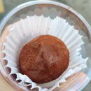 용산-270 | 용산·숙대 두쫀쿠 맛집 ‘림베이크’ 솔직 후기｜웨이팅·가격·맛 총정리