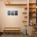 그루동물병원 이미지