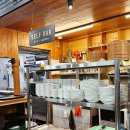 고래등바다장어 | 거제장어구이맛집 고래먹은장어 가성비 거제도장어구이