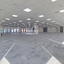 랜드마크 케이 이미지