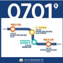 41회대한민국연극제제주 난파,가족후기 이미지