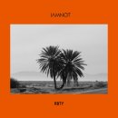 아지트 씨제이 엠 이미지