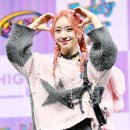 핑크토끼 이미지