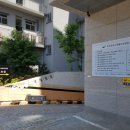 파주로하스요양병원 이미지