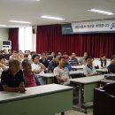 대림모터스 이미지