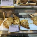 시간을들이다 이미지