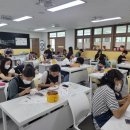 도예교실 이미지