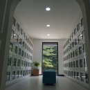 경북반려동물장례식장 이미지