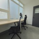 대아오피스 이미지