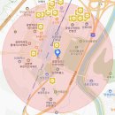 빛가온약국 이미지
