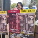 천마리농장 이미지