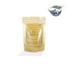 리프레쉬 이미지