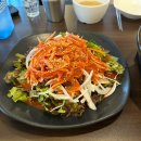 [안락동 서원시장 술집] 족발의 고수 서원시장 맛집 내돈내산 후기