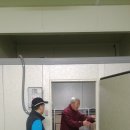무지개 식품
