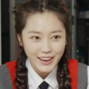 최리헤어샵 이미지