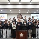 동두천중앙고등학교 이미지