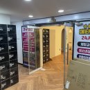 메타짐 소사점 이미지