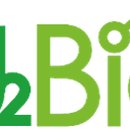 바이오빌딩 이미지