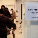 신당센트럴이비인후과의원 이미지