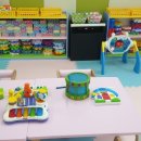 인천여성의광장 이미지