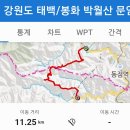장성터널 이미지