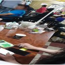 스마트게임장 이미지